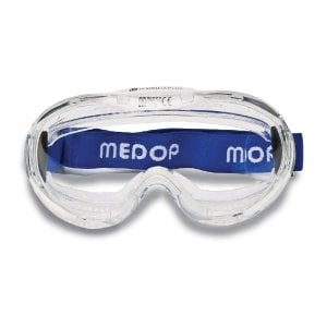 Medop-Burbuja-Plus-Goggle-Gözlük